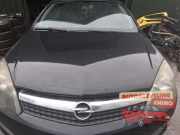 Motorhaube Opel Astra H GTC