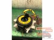 Airbag Kontakteinheit Hyundai Matrix FC 9340017250