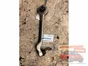 Traggelenk BMW 3er Touring E46 616110459