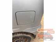 Tankklappe Daihatsu Move L6, L9
