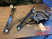 Fensterheber rechts vorne Seat Ibiza IV ST 6J 6J4837402E
