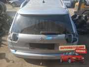 Heckklappe / Heckdeckel Citroen C5 III Break RW