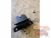 Klappenschlosszug Audi A3 8L 8L0827520C