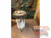 Kraftstofffördereinheit Renault Grand Scenic III JZ 0580200032