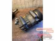 Klimakompressor Citroen Xsara Picasso N68 9655191580