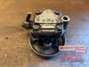 Servopumpe Mazda 323 P V BA