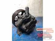 Servopumpe Honda CR-V II RD XXXXX
