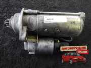 Anlasser VW Bora 1J 020911023R