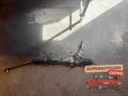 Lenkgetriebe Servo Mazda 323 P V BA 8710010