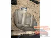 Behälter Scheibenwaschanlage Mercedes-Benz Vito/Mixto Kasten W639 A6398690220