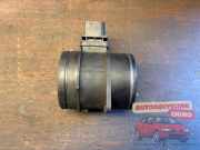 Luftmengenmesser VW Crafter 30-50 Kasten 2E 00C2G7006