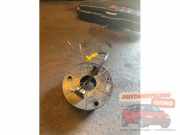 Airbag Kontakteinheit Mercedes-Benz Vito/Mixto Kasten W639 A6394640218