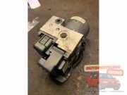 Bremsaggregat ABS Smart City-Coupe MC 01 0273004530