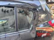 Dreieckscheibe links Opel Corsa D S07