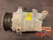 Klimakompressor Ford Transit Custom V362 Kasten FY, FZ BK2119D629AD