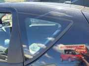 Dreieckscheibe links Mercedes-Benz A-Klasse W169