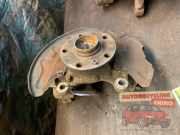 Achsschenkel links vorne VW Golf VII 5G