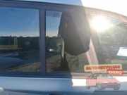 Dreieckscheibe links Skoda Fabia II Kombi 545