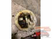 Kraftstofffördereinheit Citroen C15 VD 56901