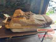 Tank Daihatsu Terios 1 J1