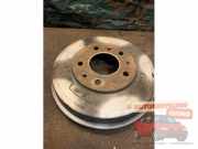 Bremstrommel Mazda 626 V GF