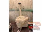 Behälter Scheibenwaschanlage Hyundai i30 I FD 986102L000