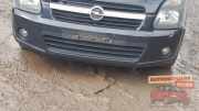 Frontschürze Opel Agila H00