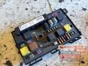 Sicherungskasten Opel Astra H 13191127