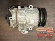 Klimakompressor Skoda Fabia Kombi 6Y 6Q0820803J