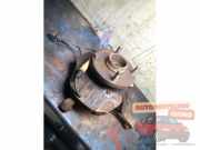 Achsschenkel links vorne Daewoo Lacetti Schrägheck KLAN XXXXX