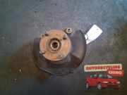 Achsschenkel links vorne Suzuki Alto VI FF