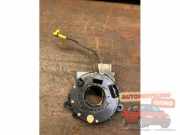 Airbag Kontakteinheit Nissan Note E12 479453TS0ARG