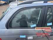 Dreieckscheibe rechts BMW 3er Touring E46