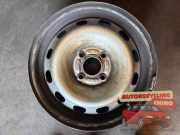 Felge Stahl Ford Transit Courier B460 Kasten ET761100BB