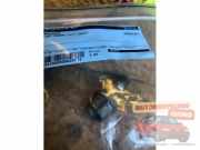 Radschraube Fiat Panda 312, 319 XXXXX