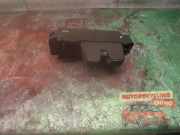 Klappenschlosszug Citroen Xsara Picasso N68 965230980