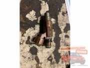 Einspritzdüse Mazda 626 V GF 78097X2