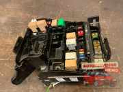Sicherungskasten Hyundai i30 II GD 919503X415