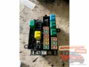 Sicherungskasten Mazda Xedos 6 CA 71248948
