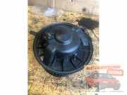 Gebläsemotor VW Caddy III Kasten 2KA 1K11819015C