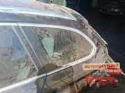 Dreieckscheibe links BMW 5er Touring F11