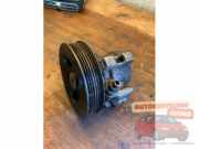 Servopumpe Chevrolet Kalos