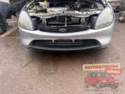Frontschürze Ford Puma EC