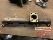 Auspuffkrümmer Ford Fiesta VI CB1, CCN