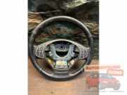 Lenkrad Kia Ceed 1 SW ED S170561101H170EQ
