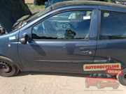 Tür links Fiat Punto 188