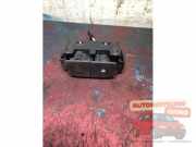 Schalter für Warnblinker Fiat Talento Bus 296 XXXXX