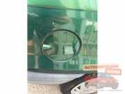 Tankklappe Opel Astra F CC