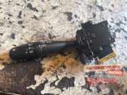 Blinkerschalter Nissan Pixo UA0 PA6GF30