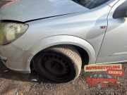 Kotflügel links vorne Opel Astra H